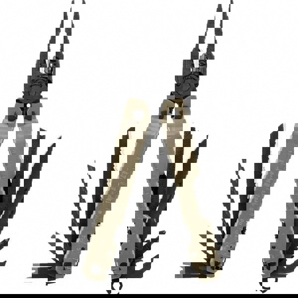 Multi-Tool: 17 Function